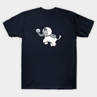 Astrophant T-Shirt